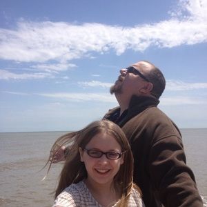 Meet your Posher, Bill